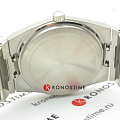 Часы Tissot PRX T137.410.11.051.00 фото 10